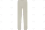 Essential Fear of God Smoke Sweatpants - Image 2