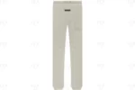 Essential Fear of God Smoke Sweatpants
