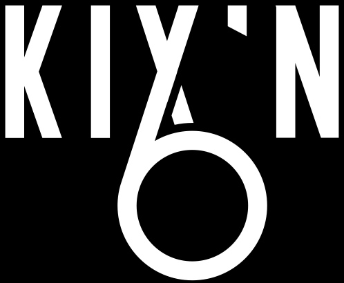 Kixn6