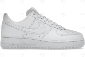 Drake Nocta Air Force 1 Certified Lover Boy