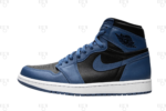 Jordan 1 Retro High Marina