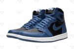 Jordan 1 Retro High Marina