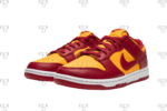 Nike Dunk Low Midas - Image 3