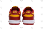 Nike Dunk Low Midas - Image 4