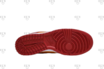 Nike Dunk Low Midas - Image 5