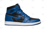 Jordan 1 Retro High Marina