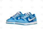 Nike Dunk Low Argon PS