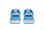 Nike Dunk Low Argon PS