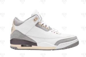Jordan 3 Retro A Ma Maniere (W)