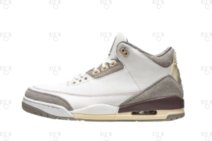 Jordan 3 Retro A Ma Maniere (W)