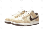 Nike Dunk Low Cheetah Animal Pack - Image 3