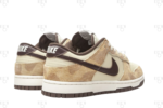 Nike Dunk Low Cheetah Animal Pack - Image 4