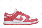 Nike Dunk Low Archeo Pink