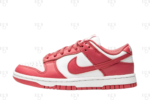 Nike Dunk Low Archeo Pink