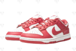 Nike Dunk Low Archeo Pink