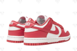 Nike Dunk Low Archeo Pink