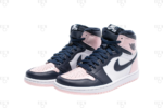 Jordan 1 Retro High Atmosphere Bubblegum