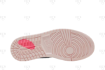 Jordan 1 Retro High Atmosphere Bubblegum