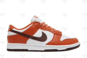 Nike Dunk Low Bronze Eclipse (W)