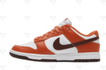 Nike Dunk Low Bronze Eclipse (W)