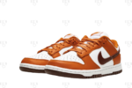 Nike Dunk Low Bronze Eclipse (W)