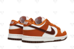Nike Dunk Low Bronze Eclipse (W) - Image 4