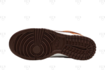 Nike Dunk Low Bronze Eclipse (W)