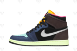 Jordan 1 Retro High Biohack - Image 2
