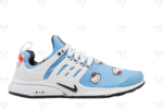 Nike Air Presto Hello Kitty