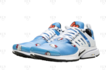 Nike Air Presto Hello Kitty - Image 3