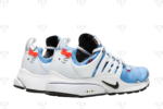 Nike Air Presto Hello Kitty
