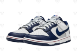 Nike Dunk Low EMB Brooklyn Nets GS