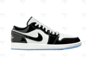 Jordan 1 Low SE Concord