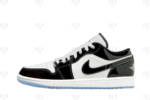 Jordan 1 Low SE Concord