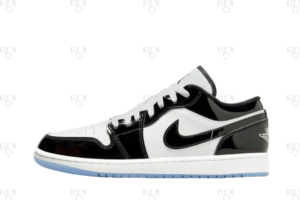 Jordan 1 Low SE Concord