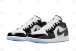 Jordan 1 Low SE Concord