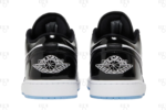 Jordan 1 Low SE Concord