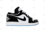Jordan 1 Low SE Concord - Image 4