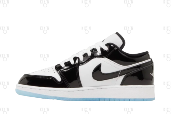 Jordan 1 Low SE Concord GS