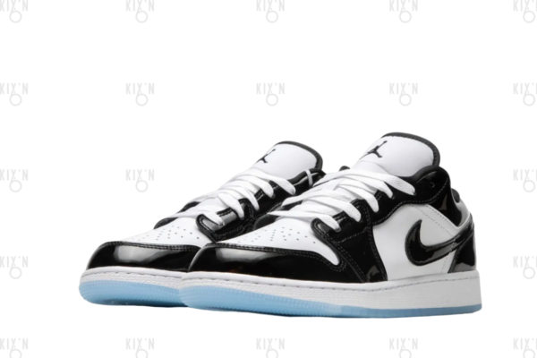 Jordan 1 Low SE Concord GS