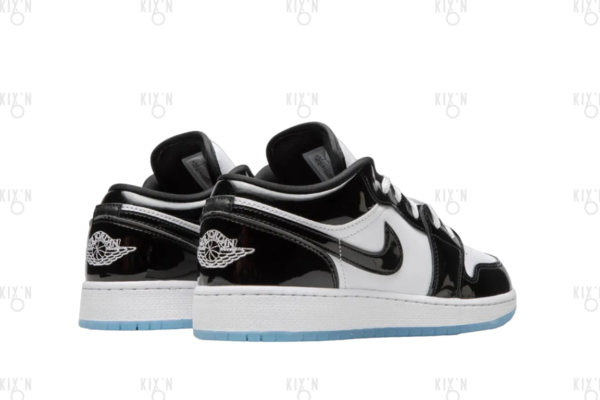 Jordan 1 Low SE Concord GS