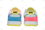 Nike Dunk Low Easter Candy (W)