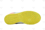 Nike Dunk Low Easter Candy (W)