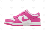 Nike Dunk Low Fuchsia GS