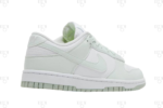 Nike Dunk Low Next Nature Barley Green