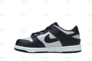 Nike Dunk Low Georgetown TD PS