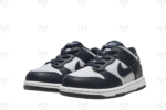 Nike Dunk Low Georgetown TD PS