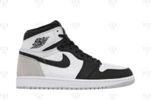 Jordan 1 Retro High Bleached Corals