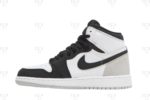 Jordan 1 Retro High Bleached Corals GS - Image 2