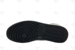 Jordan 1 Retro High Light Army Shadow Patina - Image 5